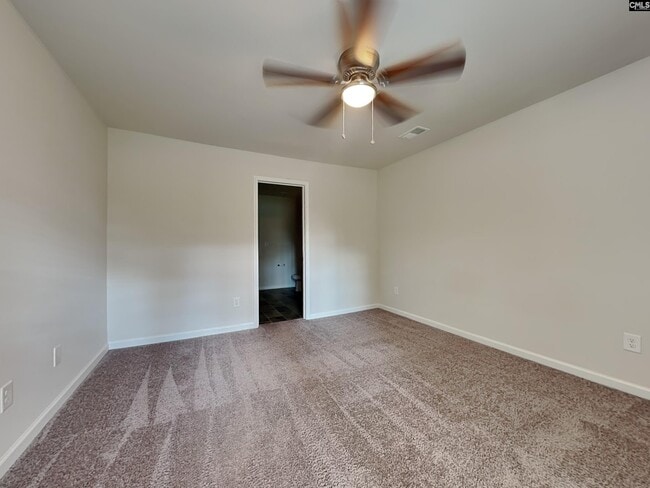 Building Photo - 308 Crooked Pne Ct