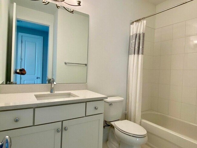 Building Photo - 12674 Machiavelli Way