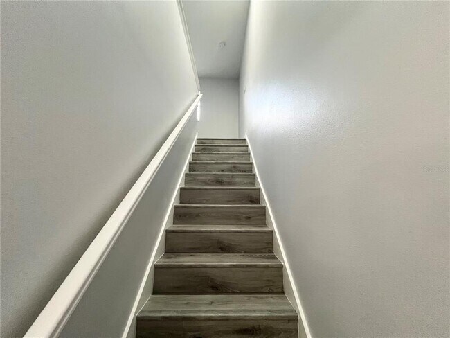 Building Photo - 9788 Tivoli Villa Dr