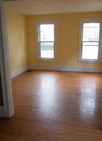 Family Room - 12 E Church St
