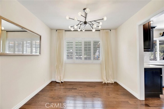 Building Photo - 454 Mt Carmel Dr
