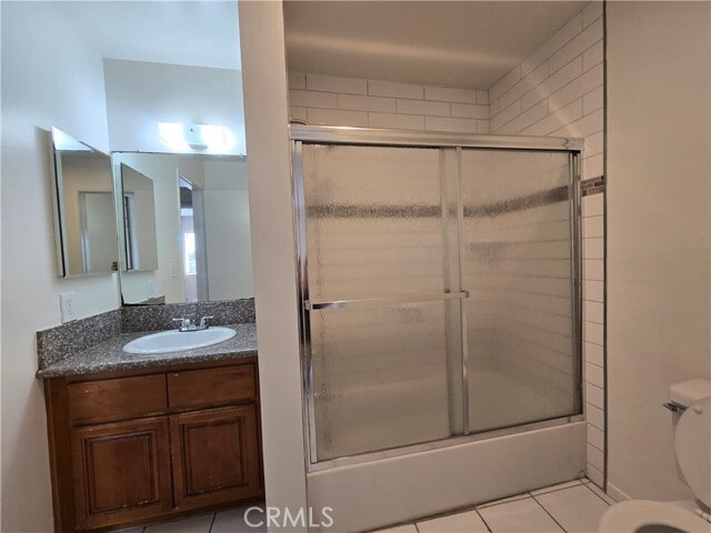 Building Photo - 1721 Neil Armstrong St