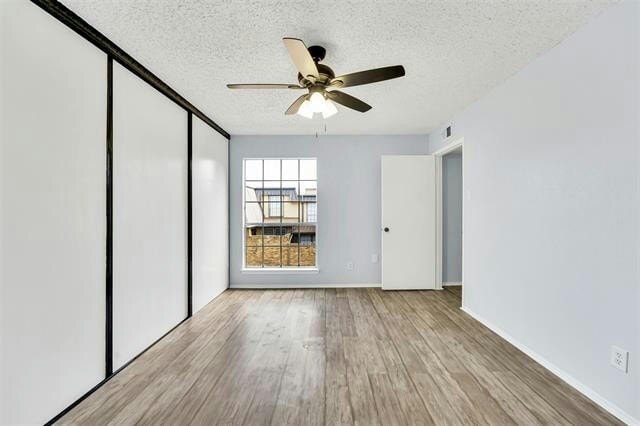 Building Photo - 8560 Park Ln
