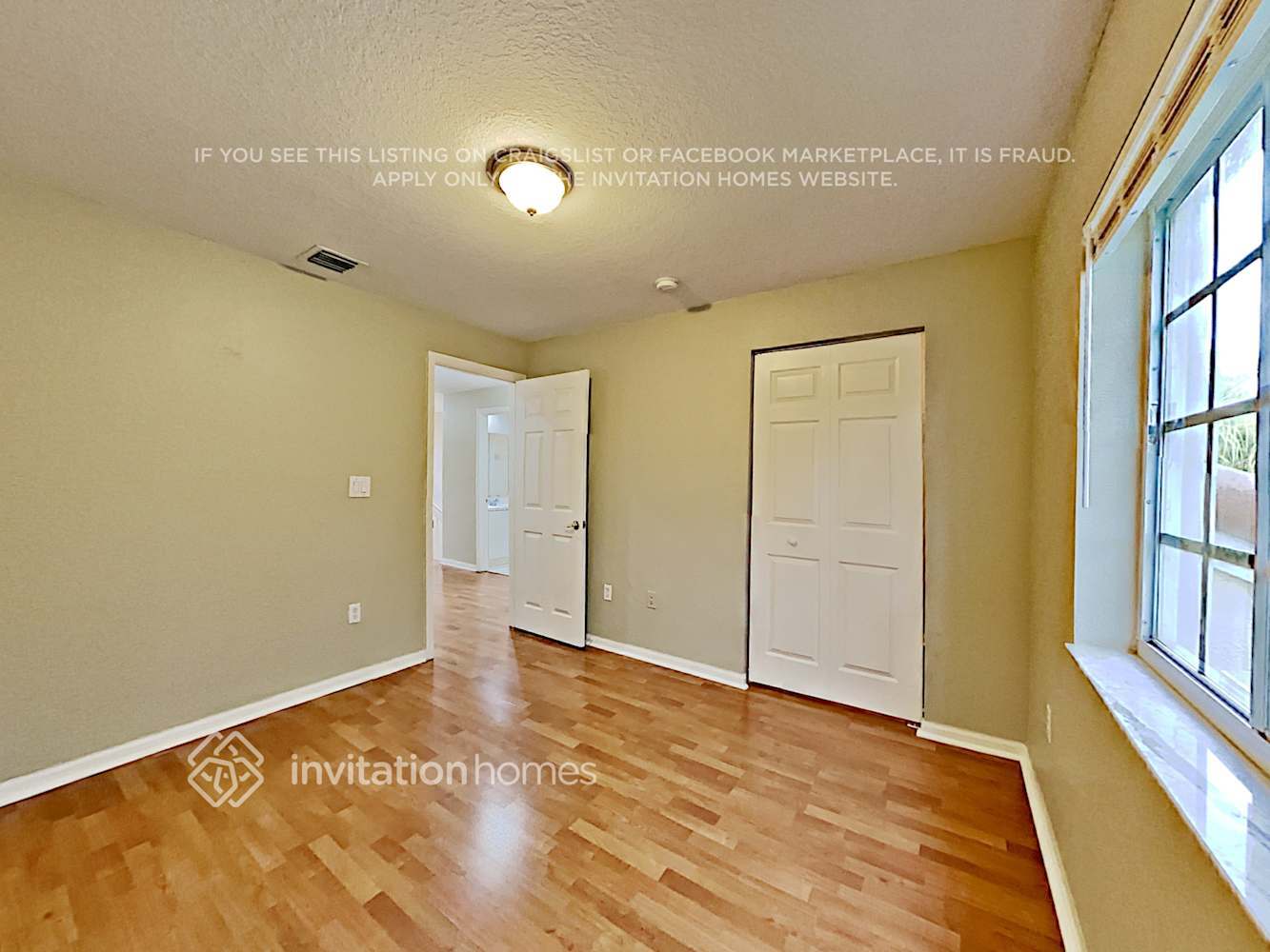 Building Photo - 18710 SW 25th Ct