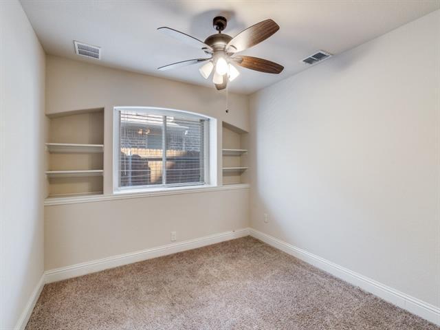 Building Photo - 4320 Evening Sun Dr