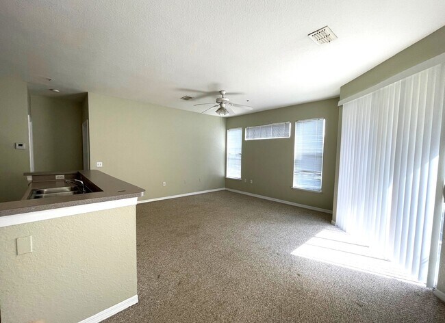 Building Photo - 1275 Lake Shadow Cir