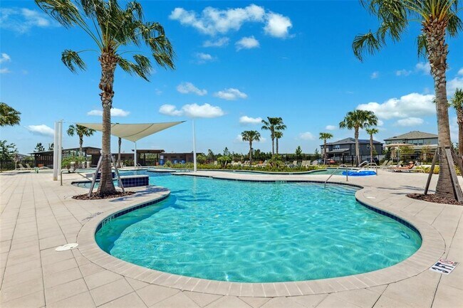 Building Photo - 31332 Amberview Bnd