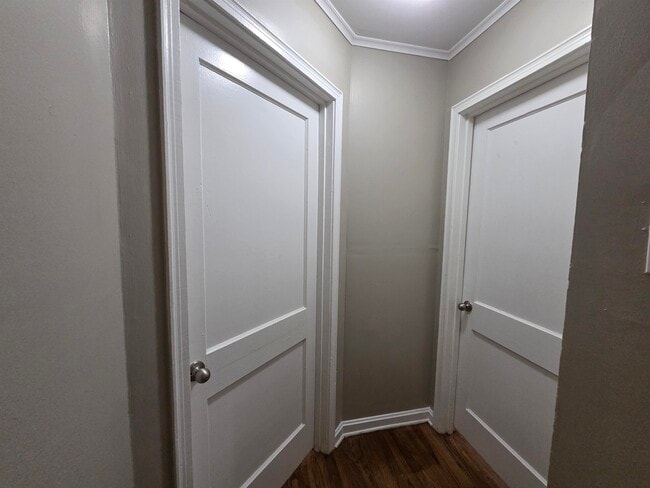 Building Photo - 3651 Allandale Ln