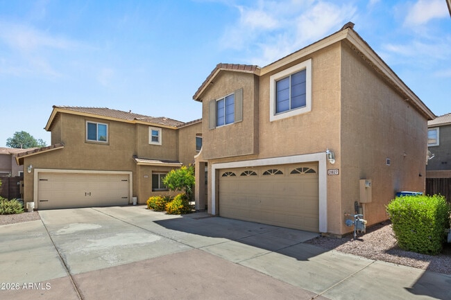 Building Photo - 21827 N 40th Way