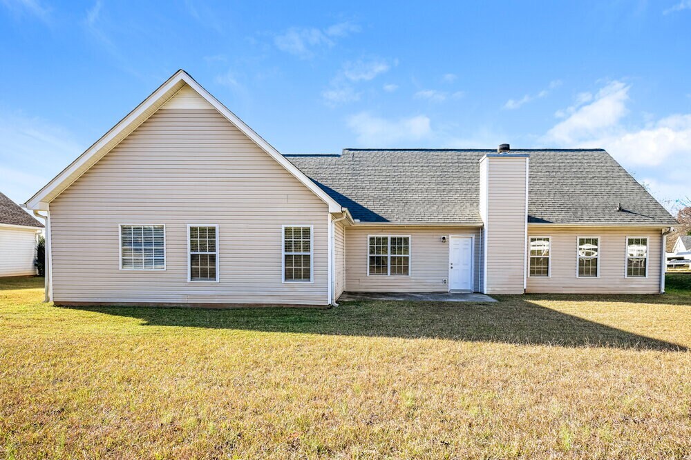 Building Photo - 100 Princeton Ct