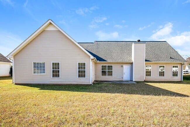 Building Photo - 100 Princeton Ct