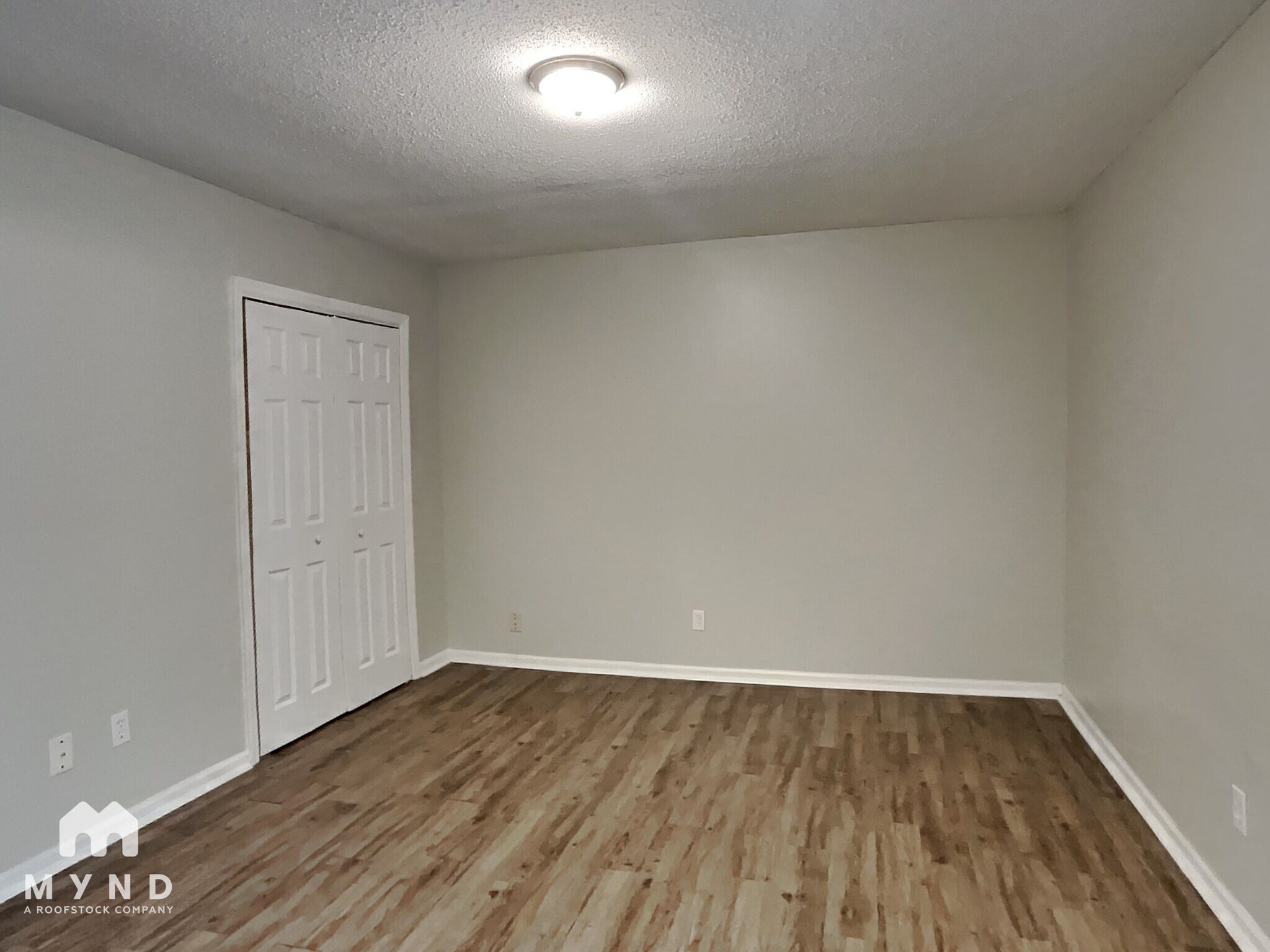 Building Photo - 6500 Kathy Cir