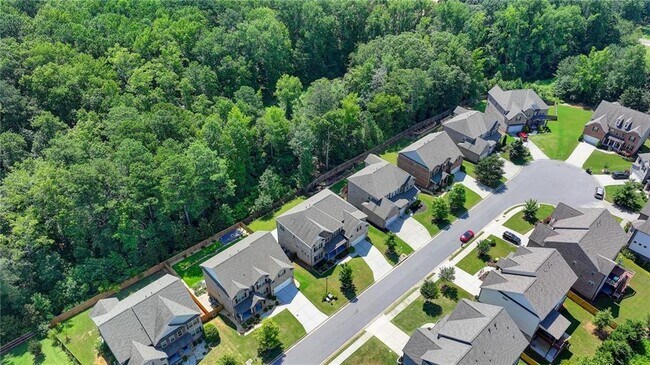 Building Photo - 3105 Davidsonville Dr