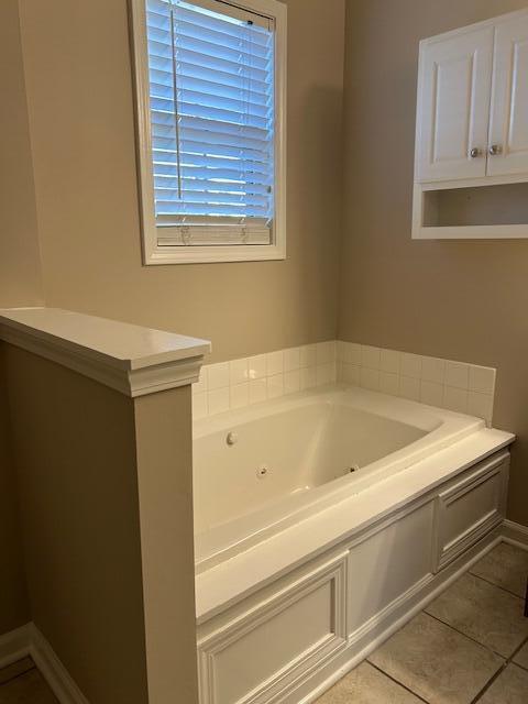 Building Photo - 3096 Roundway Down Ln