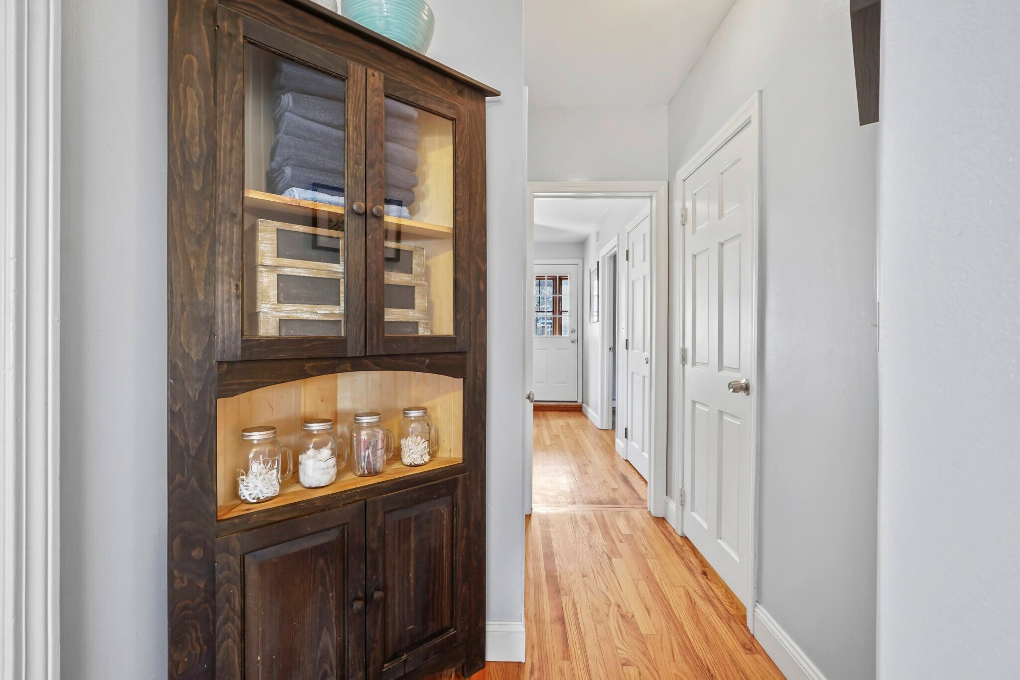 Building Photo - 372 Broadway