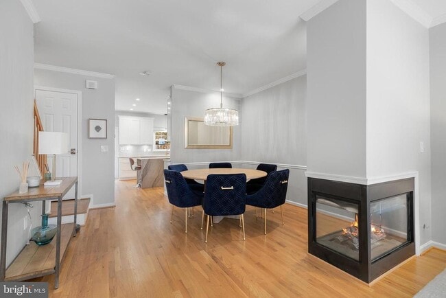 Building Photo - 1507 N Colonial Terrace