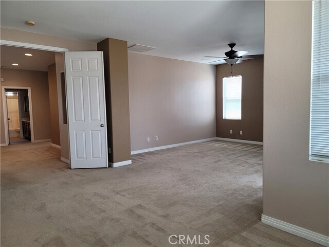 Building Photo - 84476 Ruebens Way