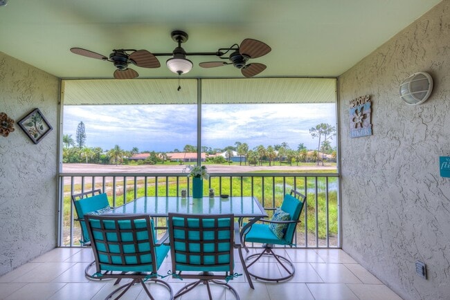 Building Photo - 3/2 CONDO IN LELY GOLF ESTATES IN NAPLES.