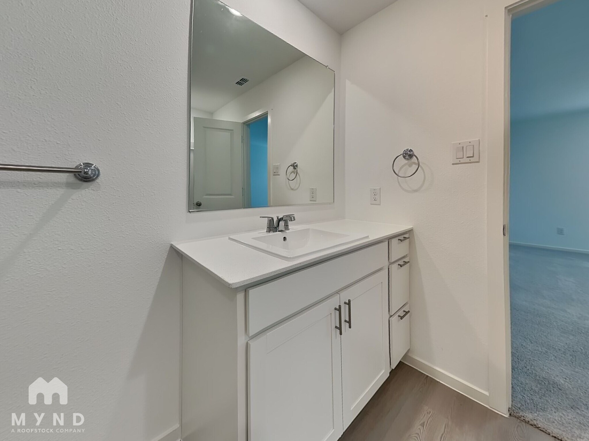 Building Photo - 1836 Javelina St