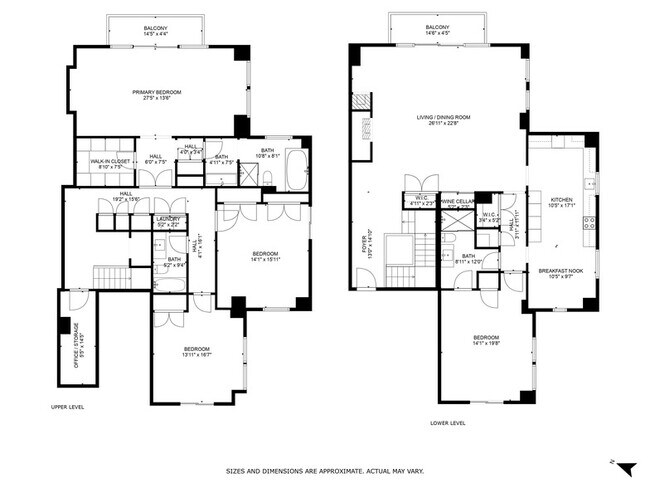 Building Photo - 102 Shearwater Ct E
