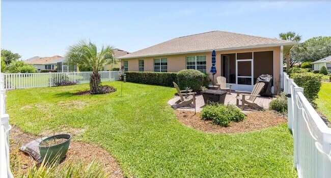 Building Photo - 8303 SW 82nd Cir