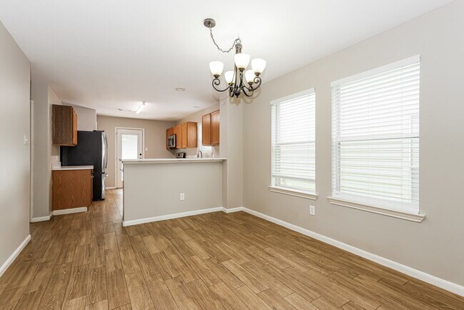 Building Photo - 10518 Southway Bend Ln