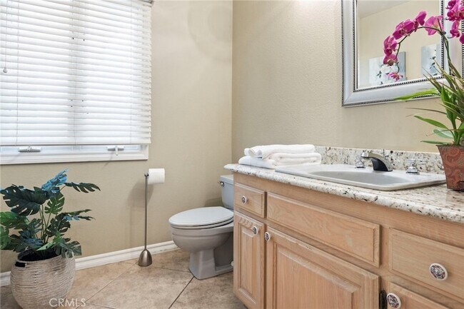 Building Photo - 31396 Lake Vista Cir