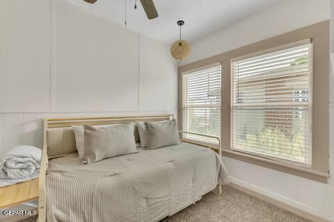 Building Photo - 2723 Grant Ave