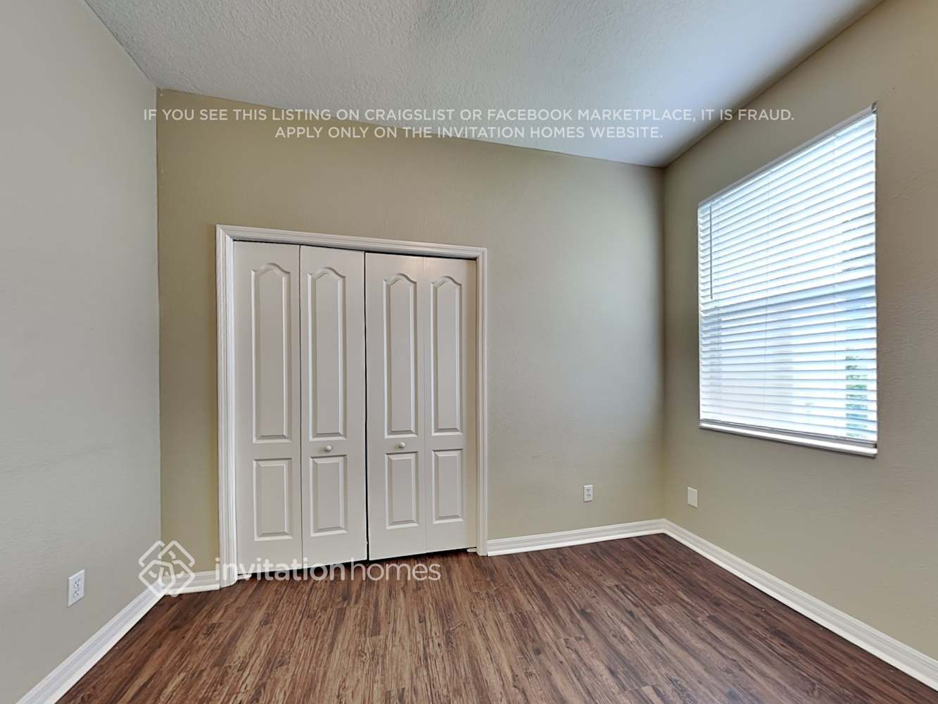 Building Photo - 12911 Cattail Shore Ln