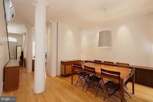 Building Photo - 1312 R St NW