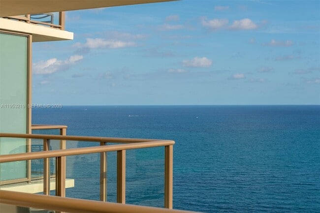 Building Photo - 9703 Collins Ave