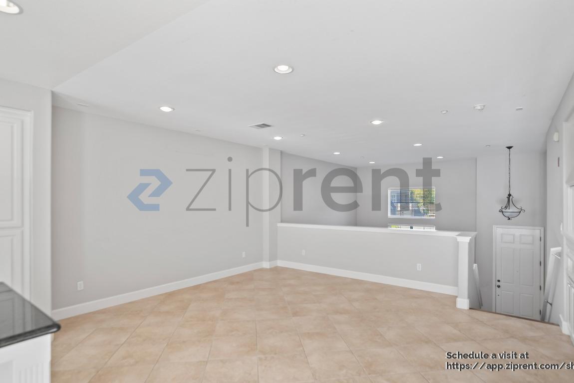 Building Photo - 6185 Yardley Ln