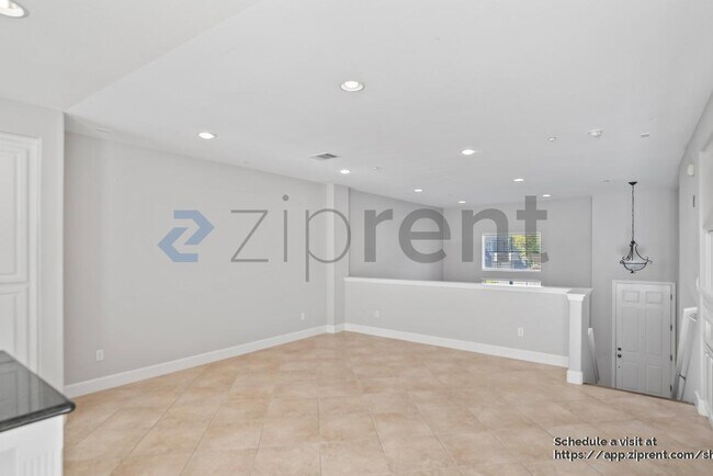 Building Photo - 6185 Yardley Ln