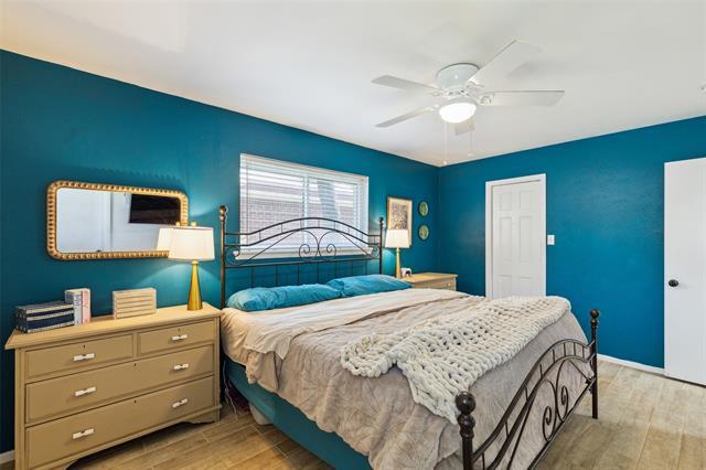 Building Photo - 724 Edgehill Dr