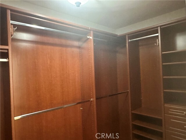 Building Photo - 35455 Beech Ave