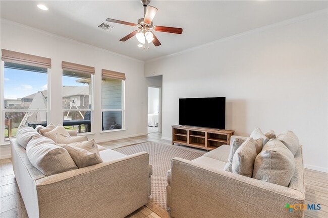 Building Photo - 10227 Alamosa Ln