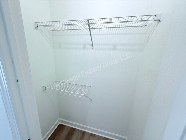 Building Photo - 2BR/2BA