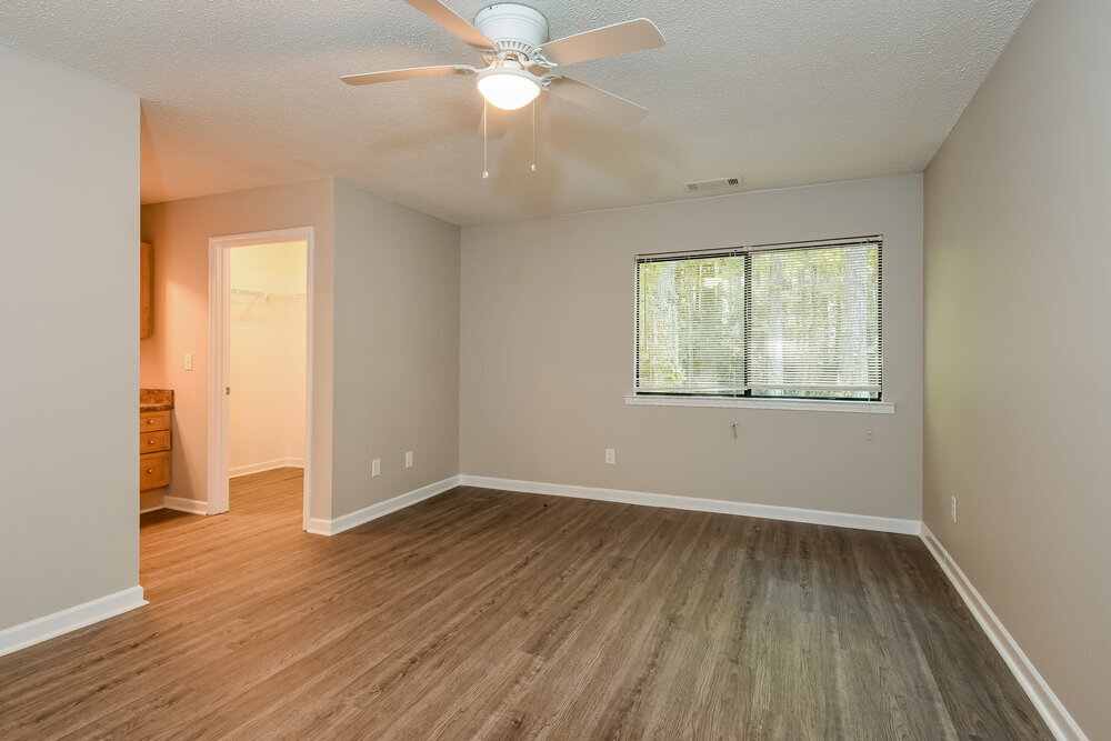 Building Photo - 2735 Trotters Walk Trail