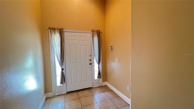 Building Photo - 1213 Cedarwood Way