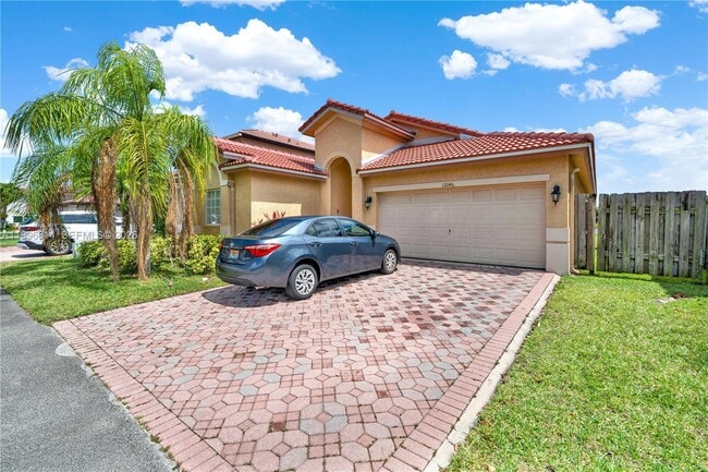 Building Photo - 12046 SW 133rd Terrace