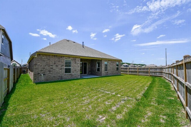 Building Photo - 6030 Marsh Lk Ct