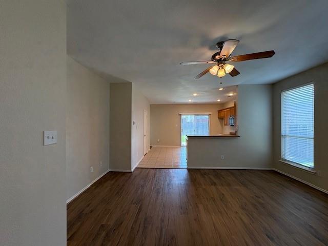 Building Photo - 9716 Minton Dr