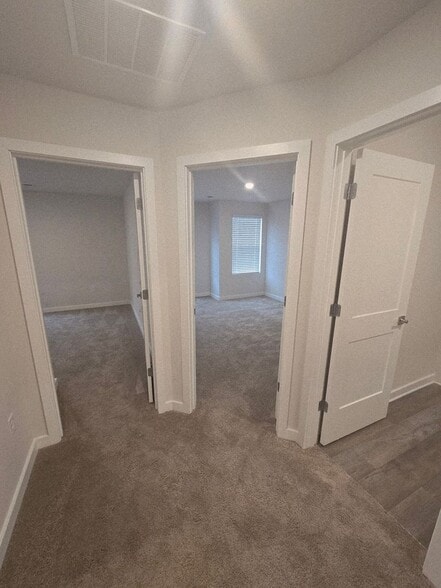 Building Photo - 3416 Stonewall Ct