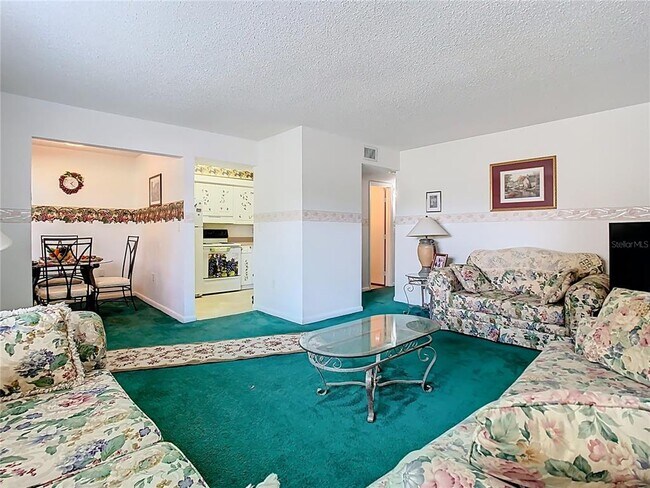 Building Photo - 744 Wyman Ct