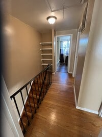 Building Photo - 7202 Sindall Rd