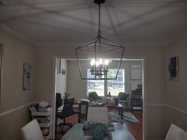 Building Photo - Great Four Bedroom Home in Elgin, SC!