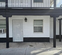 Building Photo - 311 N 11th St
