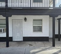 Building Photo - 311 N 11th St