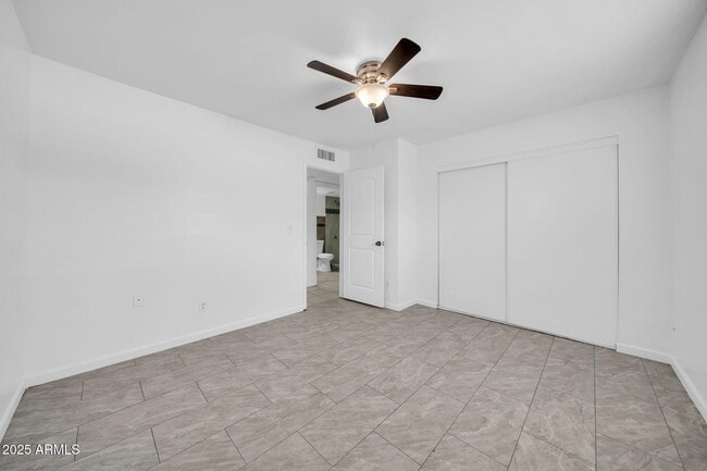 Building Photo - 2701 E Tierra Buena Ln