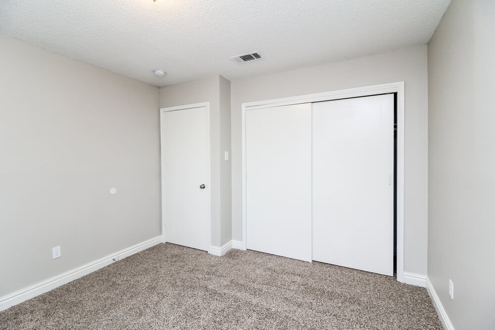 Building Photo - 802 Wyndham Pl
